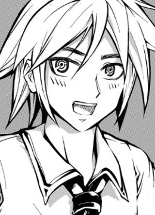 迷失在世界尽头 截图1