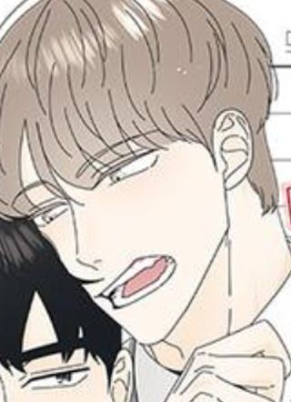 弄假成真 截图1