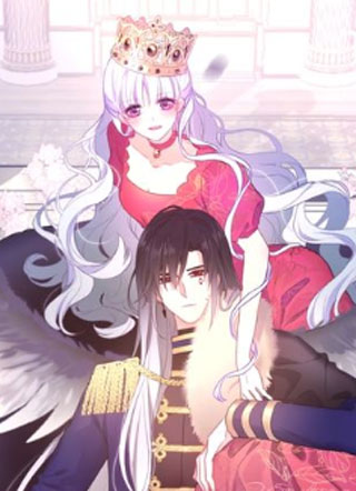 MONSTER沉默野兽的温度 截图1