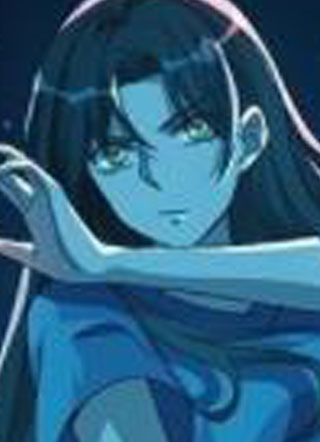 末日乐园 截图1