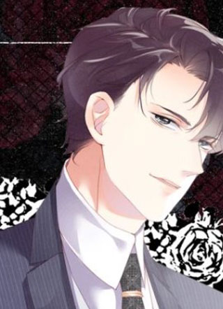 谁把谁当真 截图1