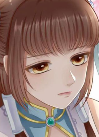 这个魔王有点可爱 截图1