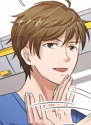 极品仙医 截图1