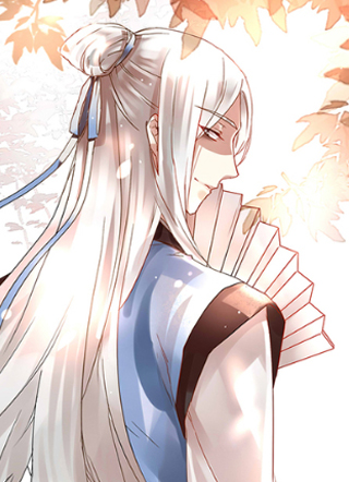 天下第二就挺好 截图1