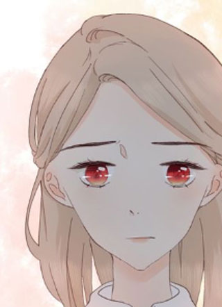 等待心动 截图1