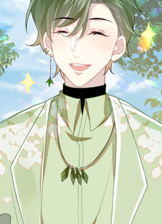 别拿绿茶不当杀器 截图1