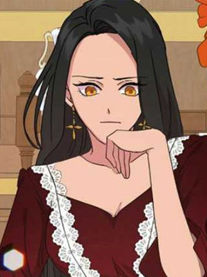 帅哥与野兽 截图1