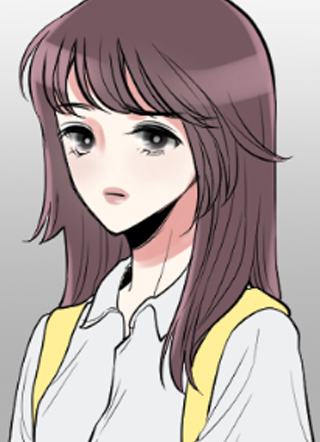 请直视我！ 截图1