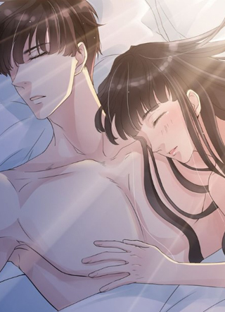 闪婚总裁契约妻 截图1