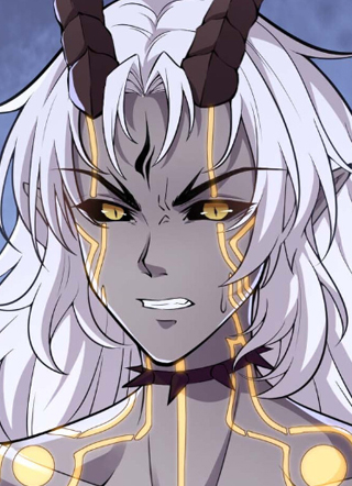 最强魔尊的退休生活 截图1