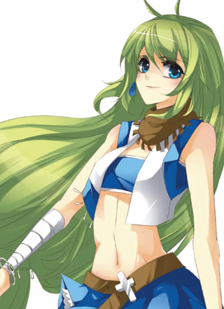 拜托了愚者 截图1