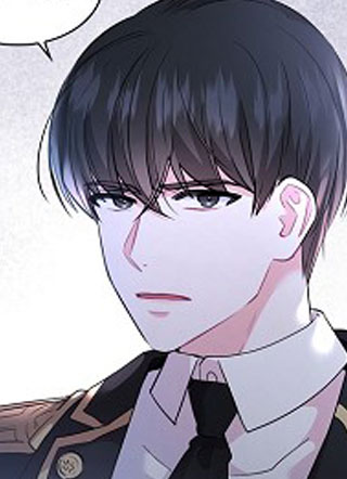 谁是你daddy？ 截图1