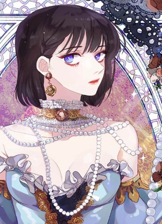 侍女的帝君 截图1