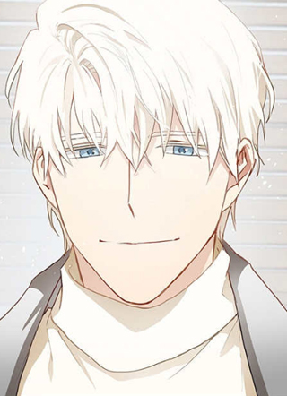 最终的欺骗 截图1