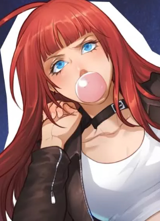 探索之骨 截图1