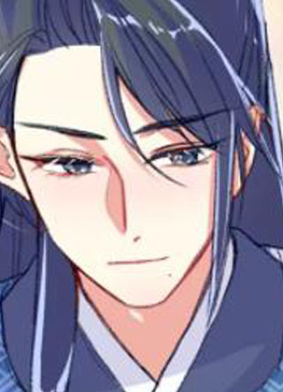 娘娘，买口红吗 截图1