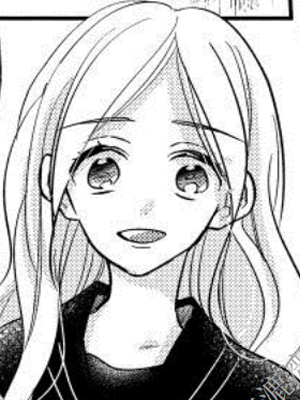 我讨人厌的前辈 截图1