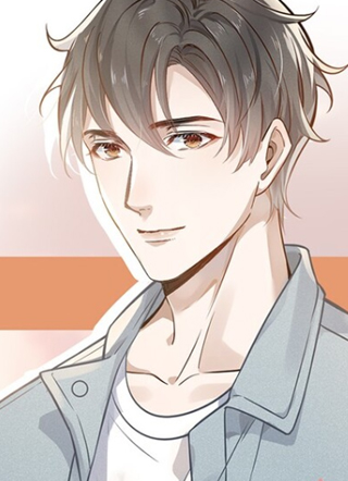 马丁尼情人 截图1