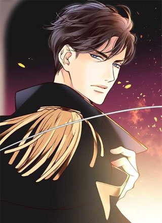 比亚特丽丝 截图1