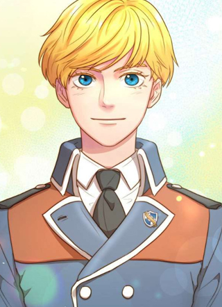 临时皇后 截图1