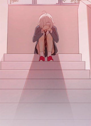 今天的她也是如此可爱 截图1