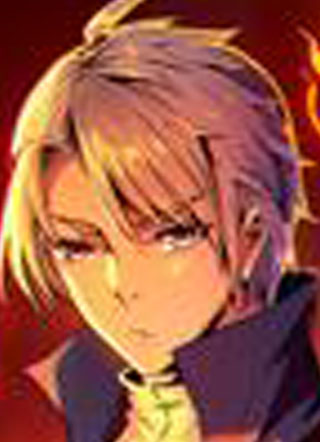 天命赊刀人 截图1