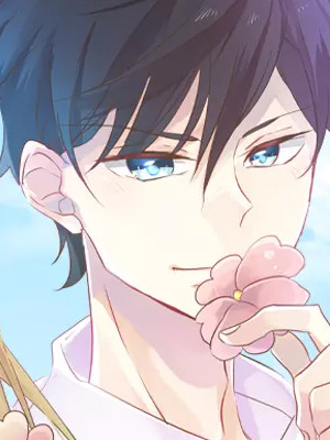 拥抱青春的勇气 截图1