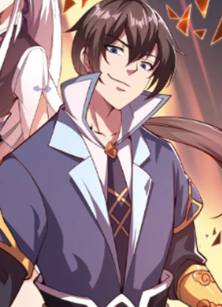 我能提取属性 截图1