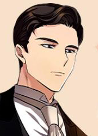 想要的只有你 截图1