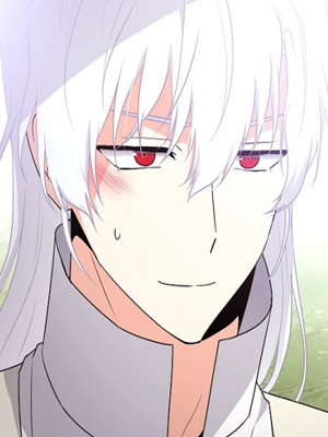 反派发现了我的身份 截图1