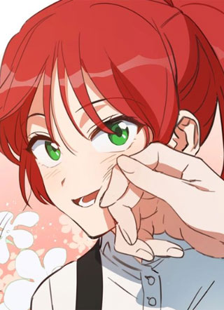 拉米娅之死 截图1