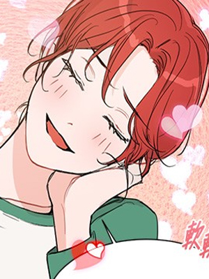 理事长和我的秘密关系 截图1