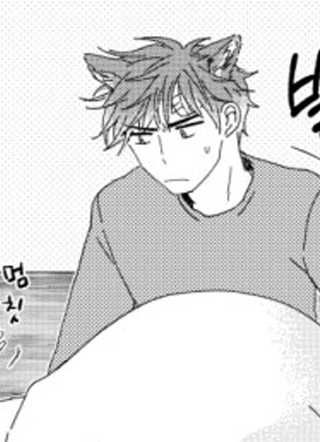 爱的分界线 截图1