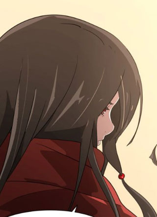 神子的灾厄 截图1