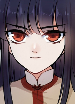 天命为凰 截图1