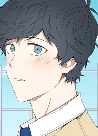 冬天之后的樱花 截图1