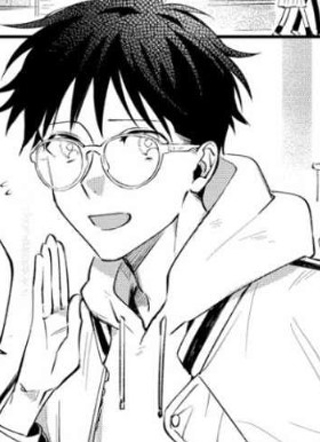 巴罗尔终焉 截图1