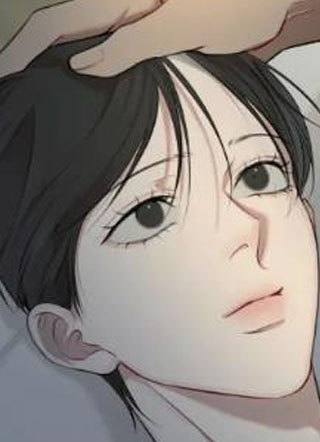 万物之源 截图1