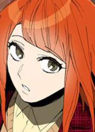 狐尾奇缘 截图1