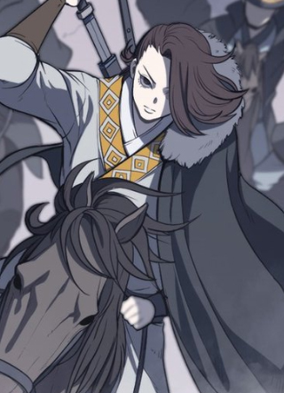 最强饭桶 截图1