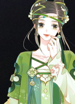 黑莲花攻略手册 截图1