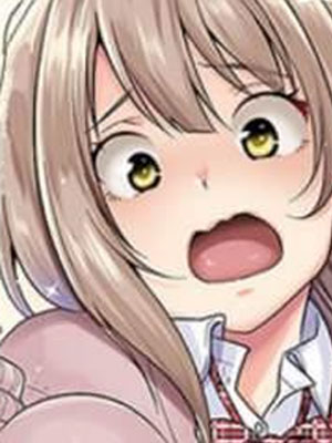 我的恋爱喜剧有点糟糕 截图1