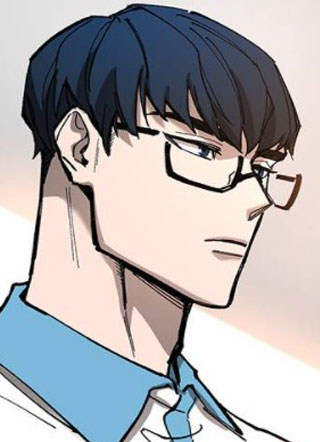 Locker，opener：全面解锁 截图1