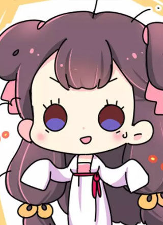 朕不会轻易狗带 截图1