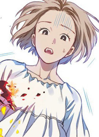 三神奶奶的诅咒 截图1