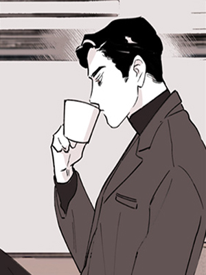 100%清洁第三季 截图1