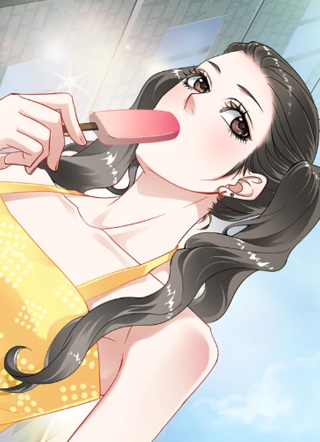 hi，我的名字叫镰 截图1