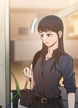 绝命循环 截图1