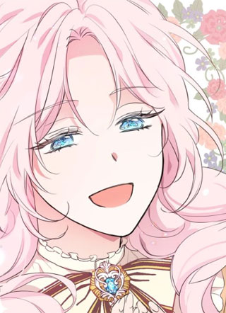 攻略铁壁皇帝 截图1