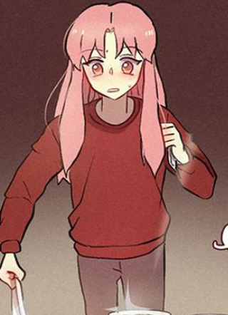 田螺姑娘 截图1